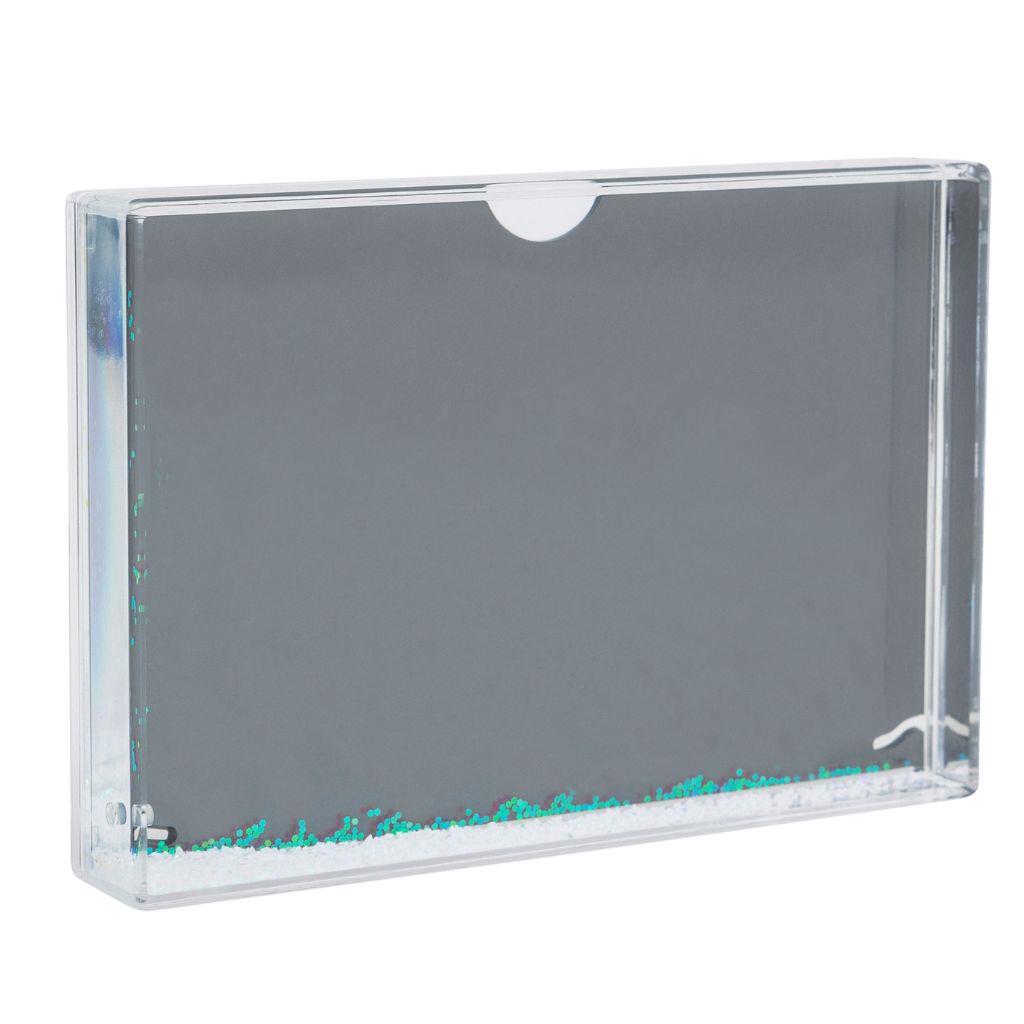 SNOW Frame 7x5inch (178x127mm) x 6