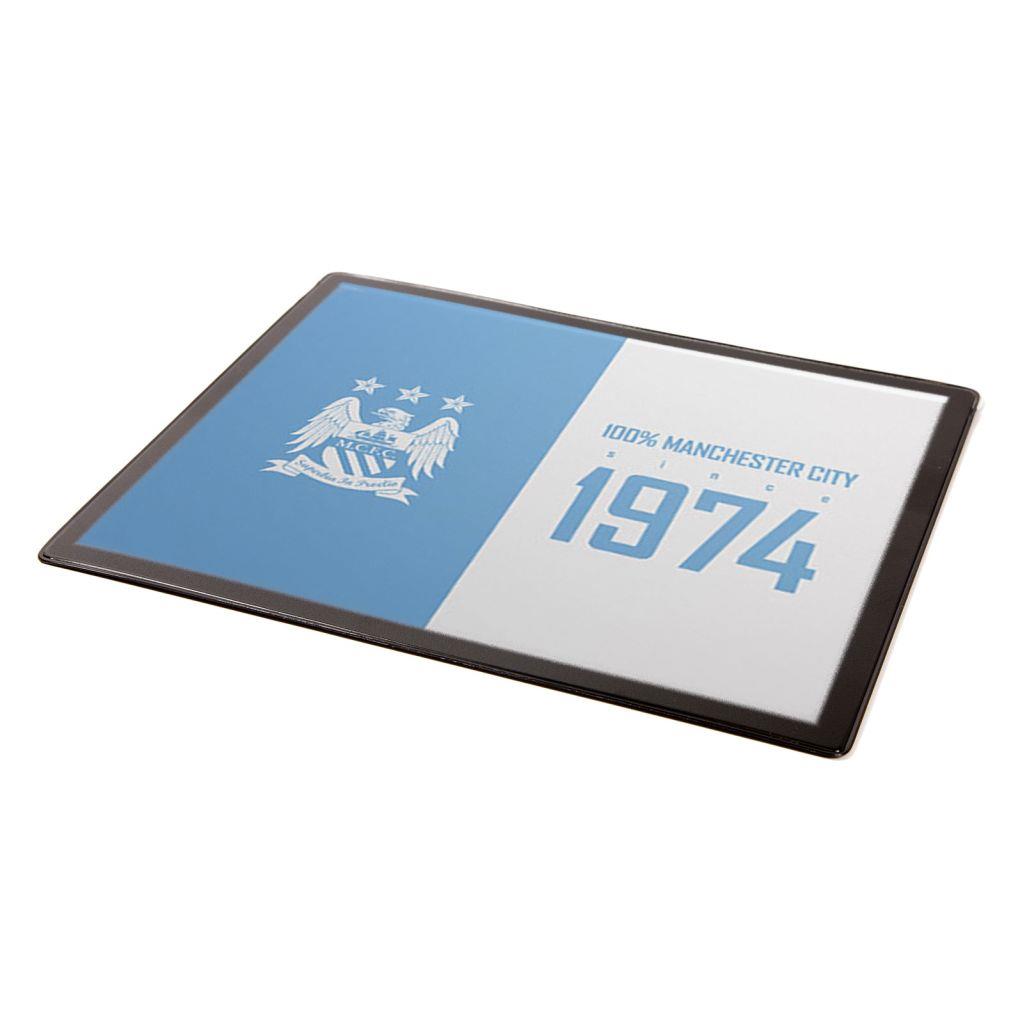 185 x 225mm Insert Mousemat - Pack of 100