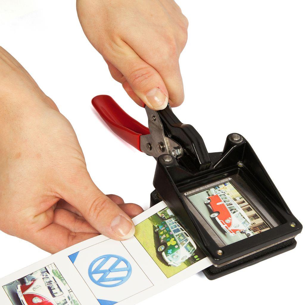Ddc Cutter 35 x 24mm Handheld Cutter – Blankplastic.co.uk
