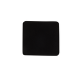 90mm Square Glass Paperweight Kit - Pack of 12